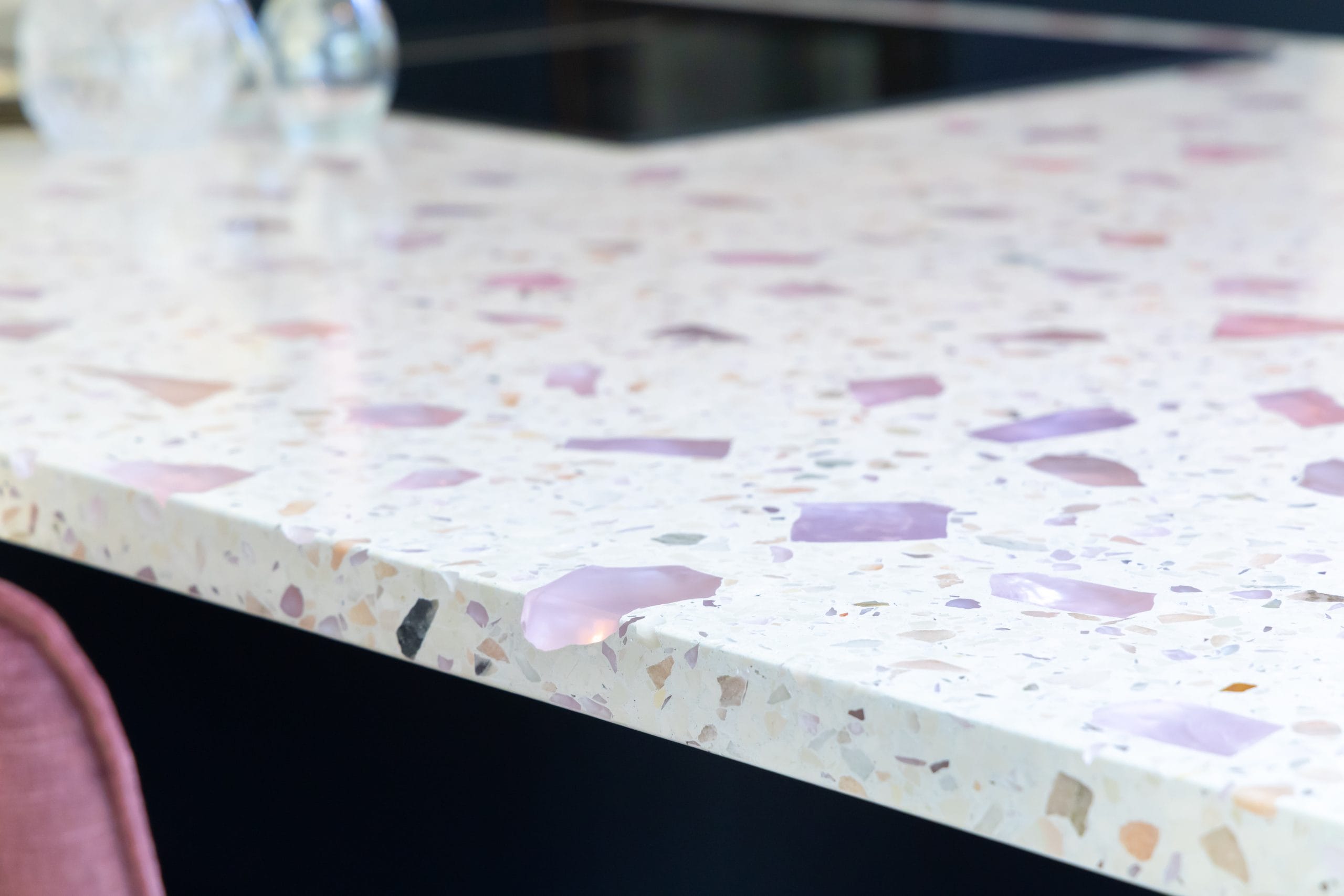 PROJECTEN - TERRAZZO 3 AanrechtbladZwolle 19.09.25 10 scaled