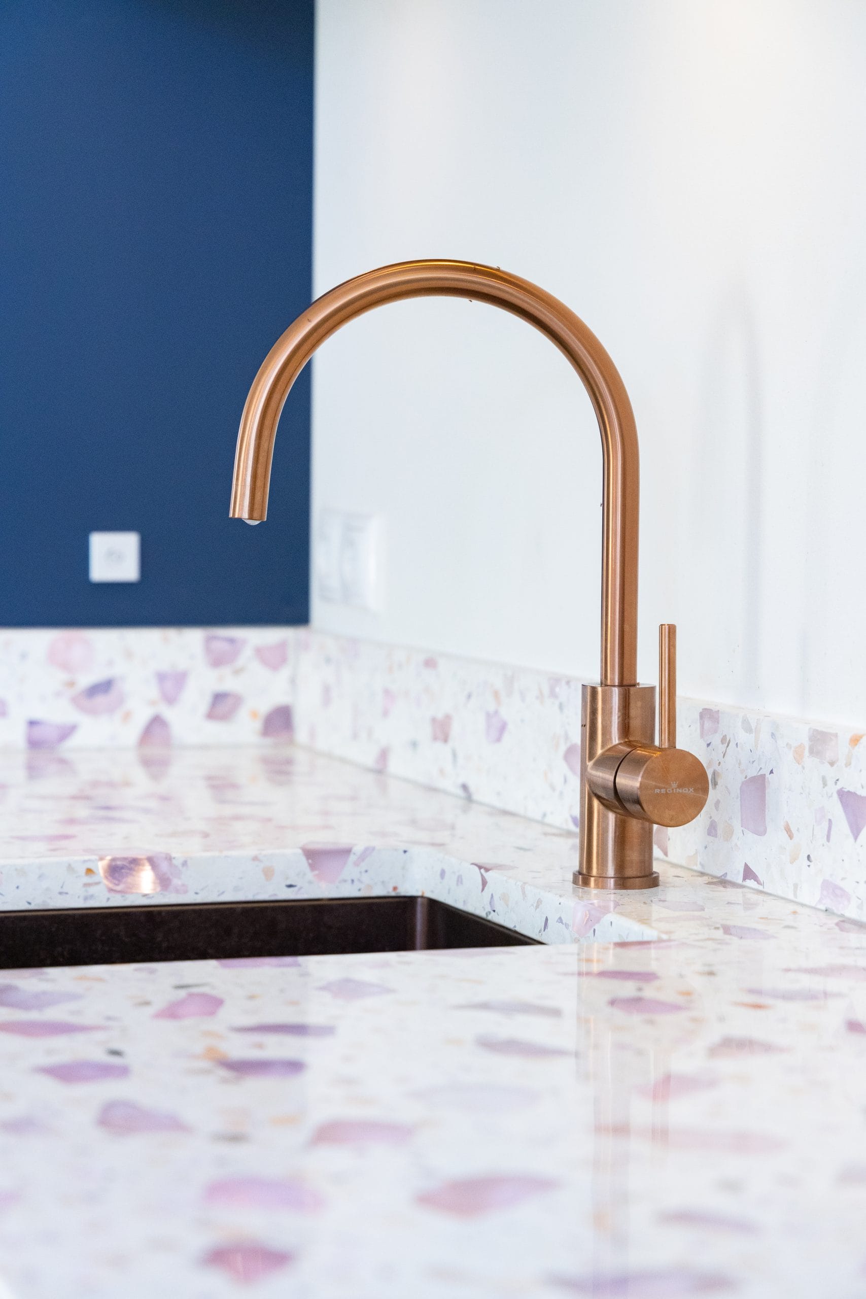 PROJECTEN - TERRAZZO 1 AanrechtbladZwolle 19.09.25 15 scaled