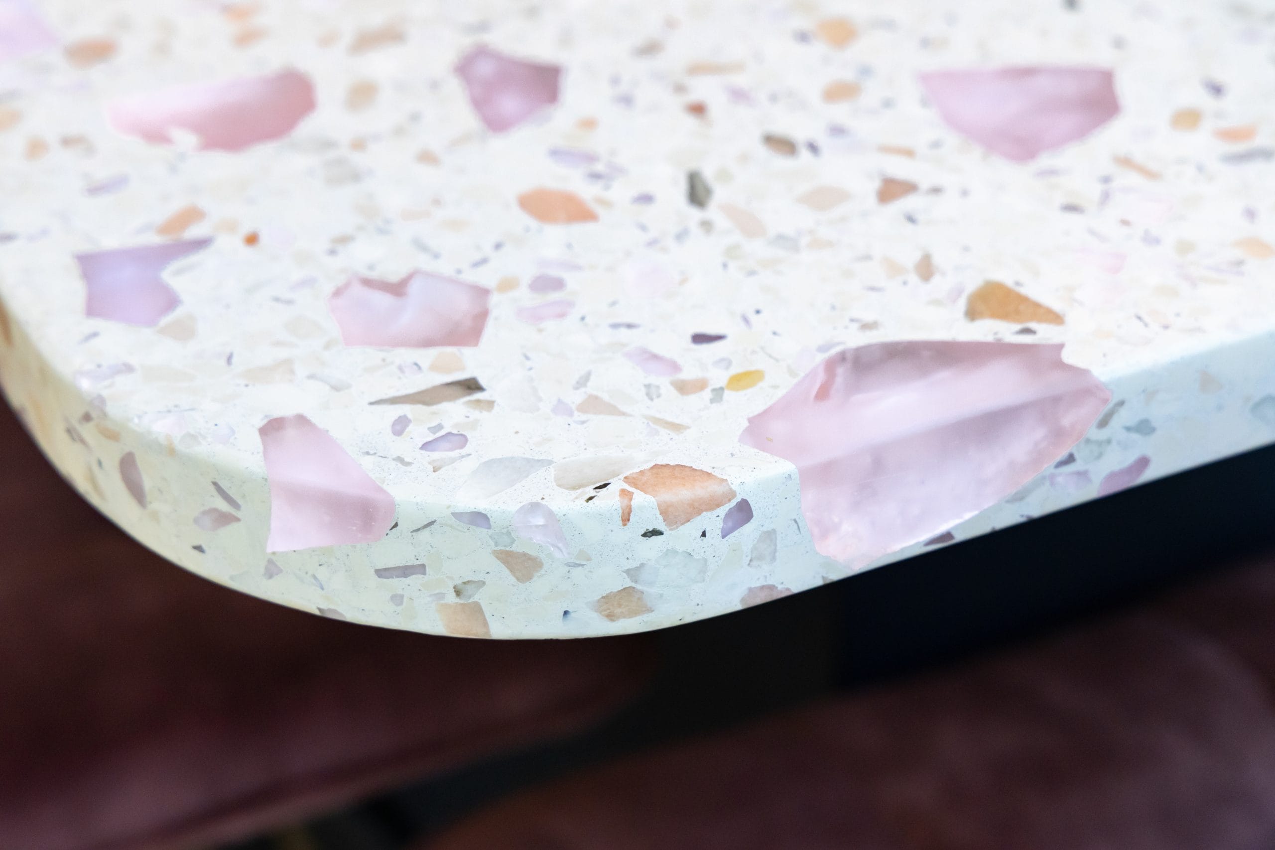 PROJECTEN - TERRAZZO 2 AanrechtbladZwolle 19.09.25 2 scaled